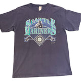 1994 Seattle Mariners Tee