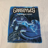 1995 Gargoyles Tee