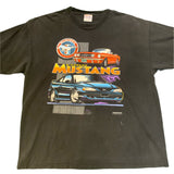 90s Ford Mustang Tee