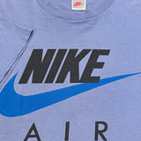 90s Nike Air Big Logo Tee