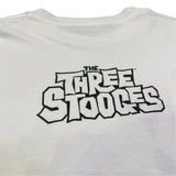 1995 The Three Stooges "Dressed To a" Tee